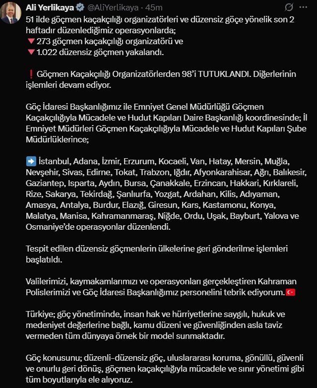 Yerlikaya-6