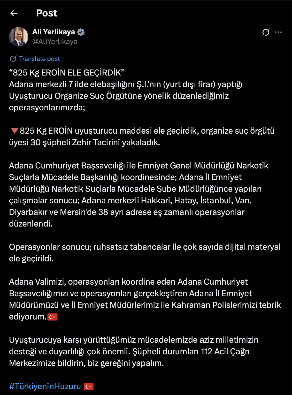 Ekran Resmi 2025 07 02 08.57.39