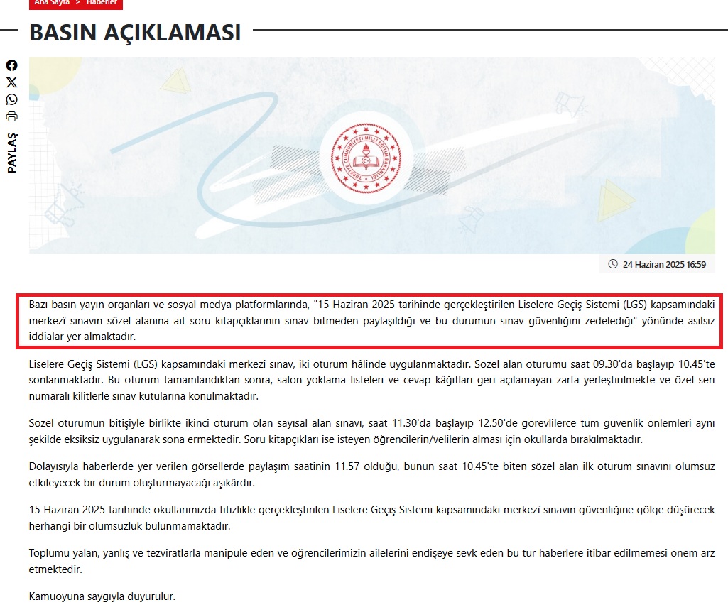 Pdf Açıklama