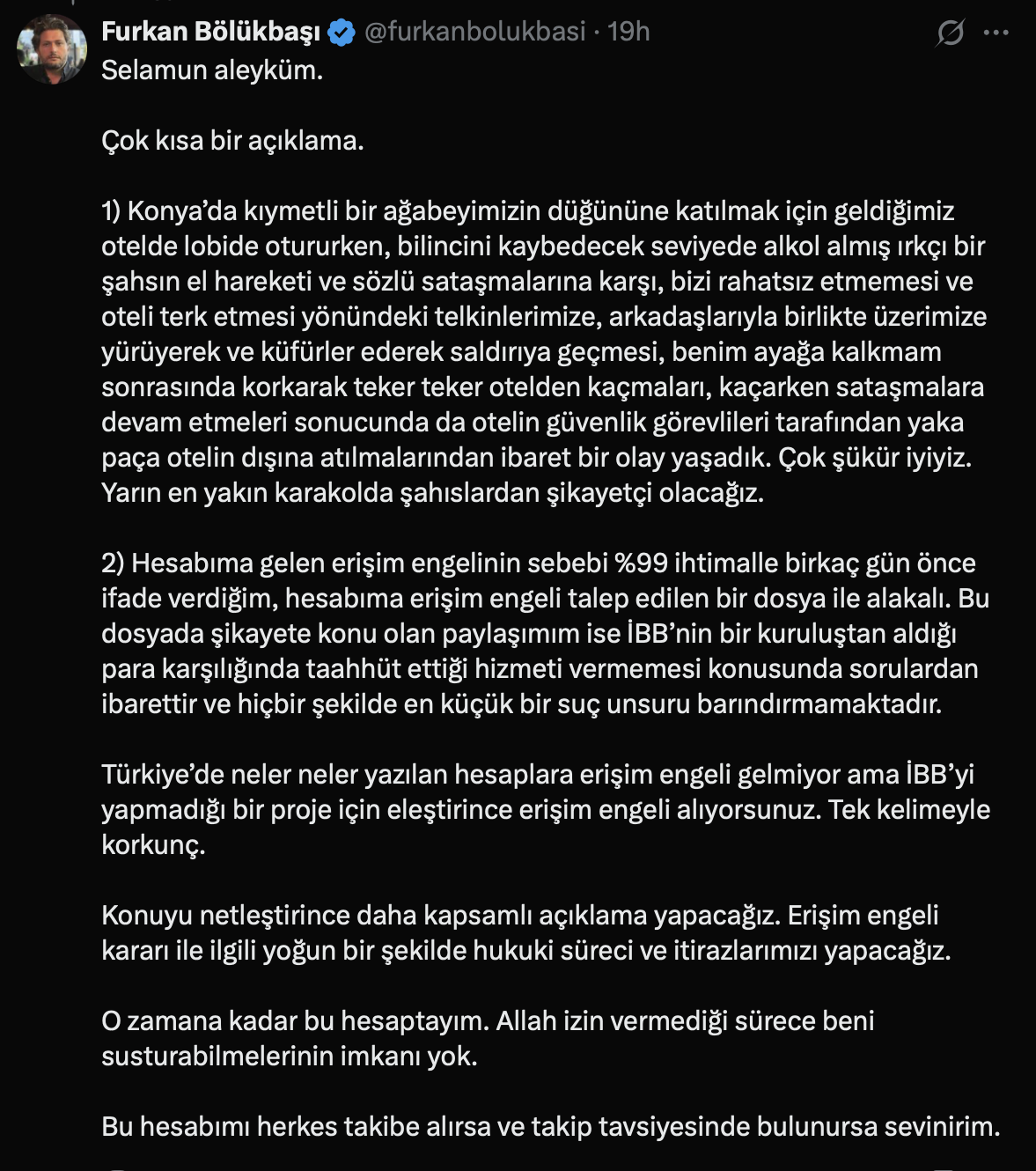 Ekran Resmi 2025 08 17 22.37.53