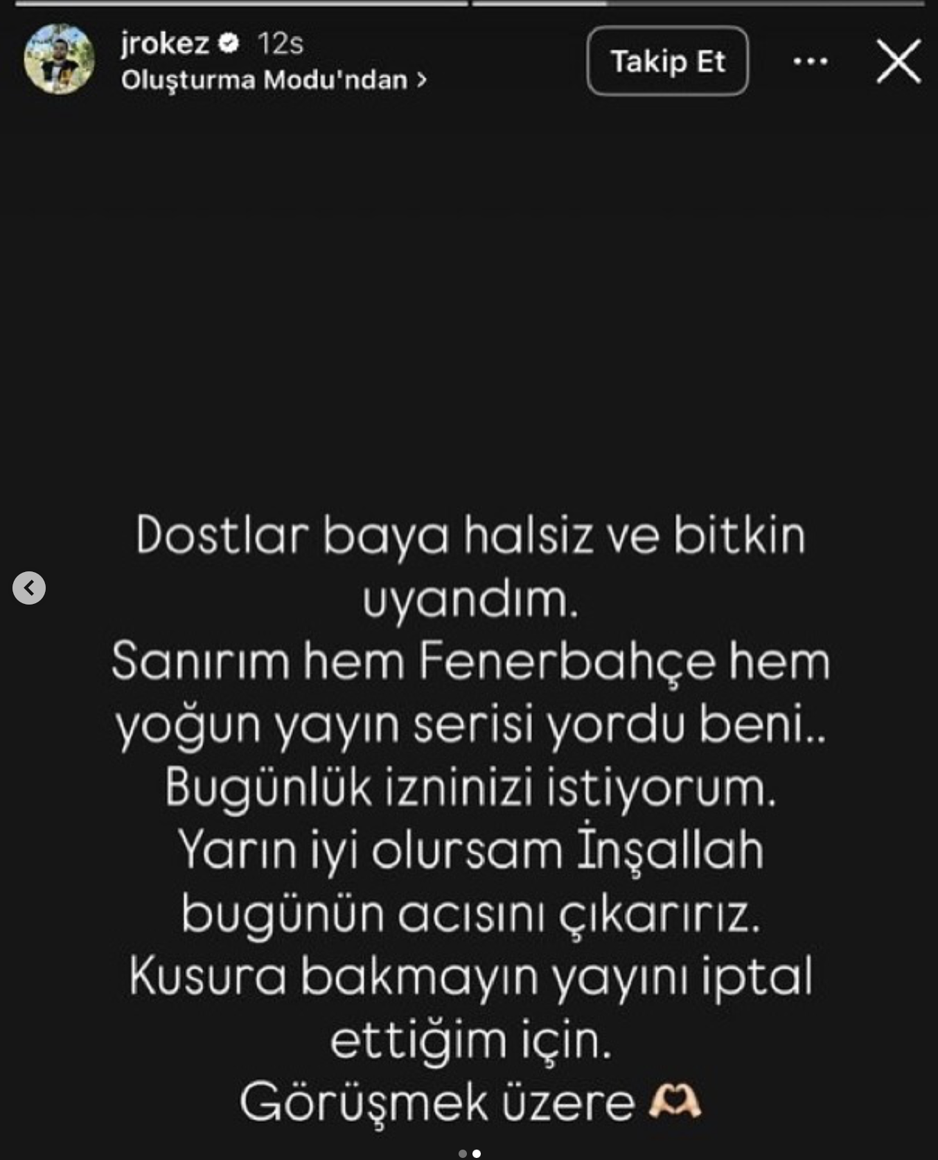 Ekran Resmi 2025 08 17 23.48.32