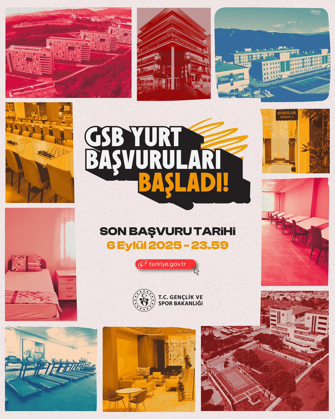 B A K A N B A K 2025 2026 Y I L I Y U R T B A S V U R U L A 893701 265434