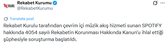 Ekran Görüntüsü 2025 09 25 150824