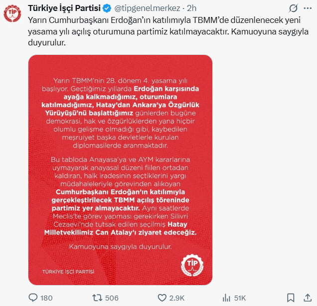 Ekran Görüntüsü 2025 09 30 155534