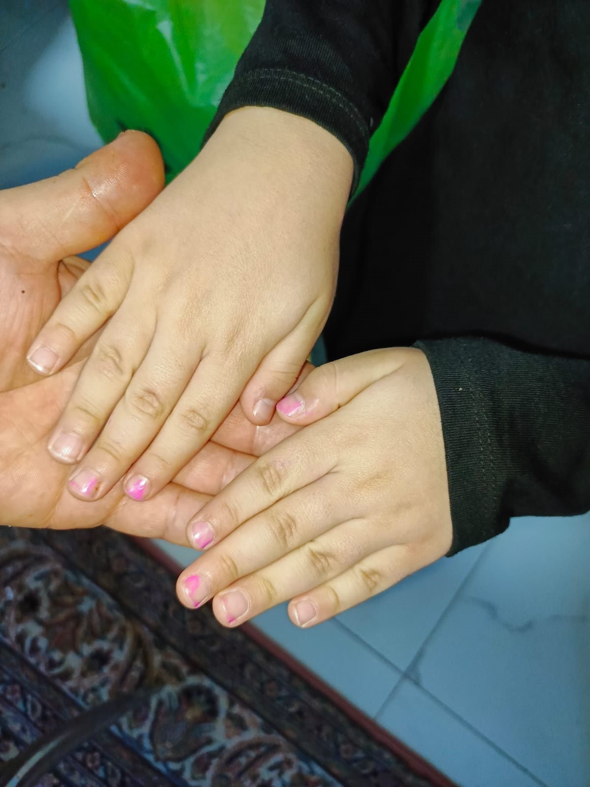 S O S Y A L M E D Y A Y A Y I N I N D A D A N S E T T I R I L D I G I N 931302 276343