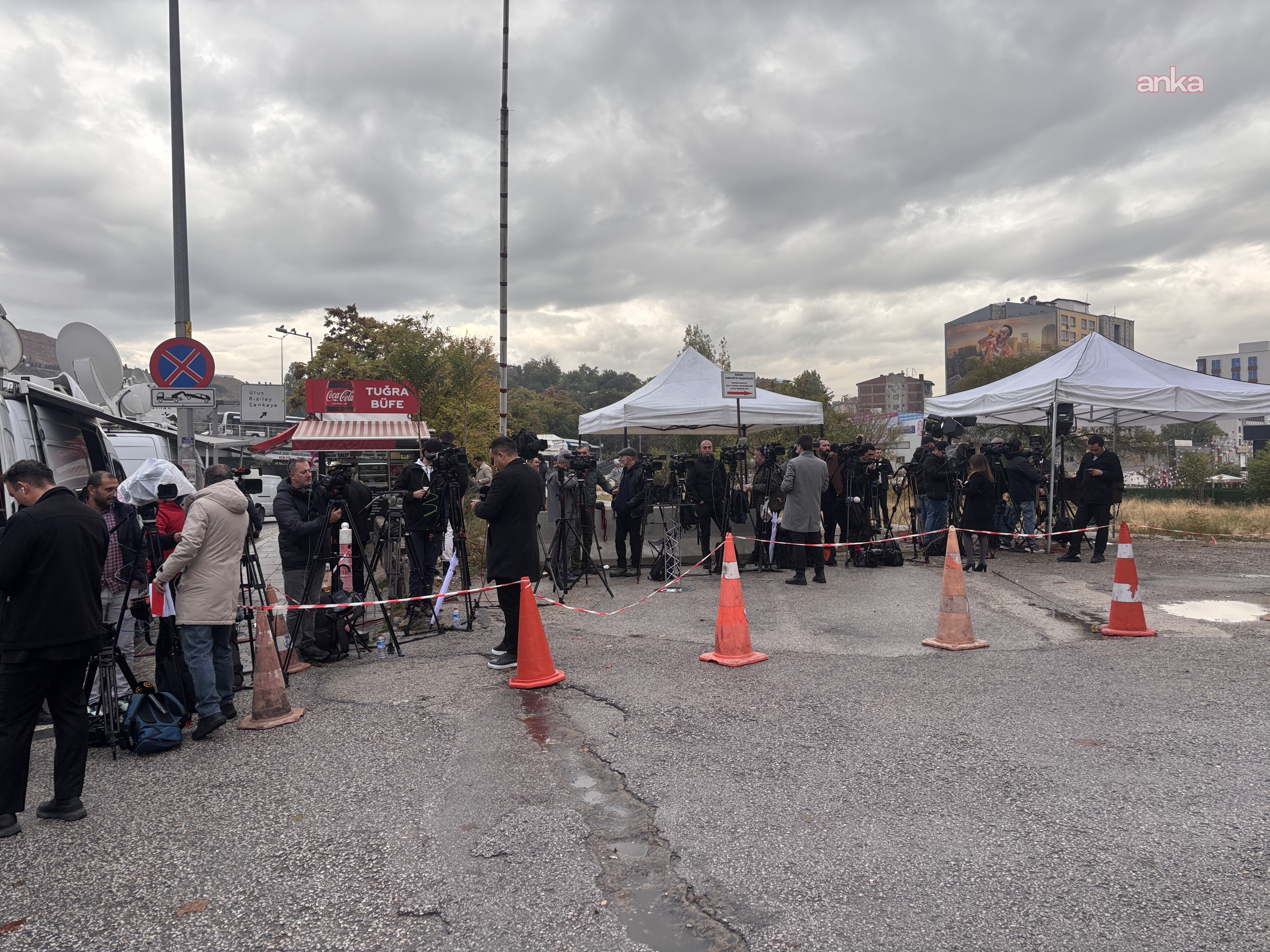 6286A3E2 93D7 46B5 849D E0D02857E5Bc W