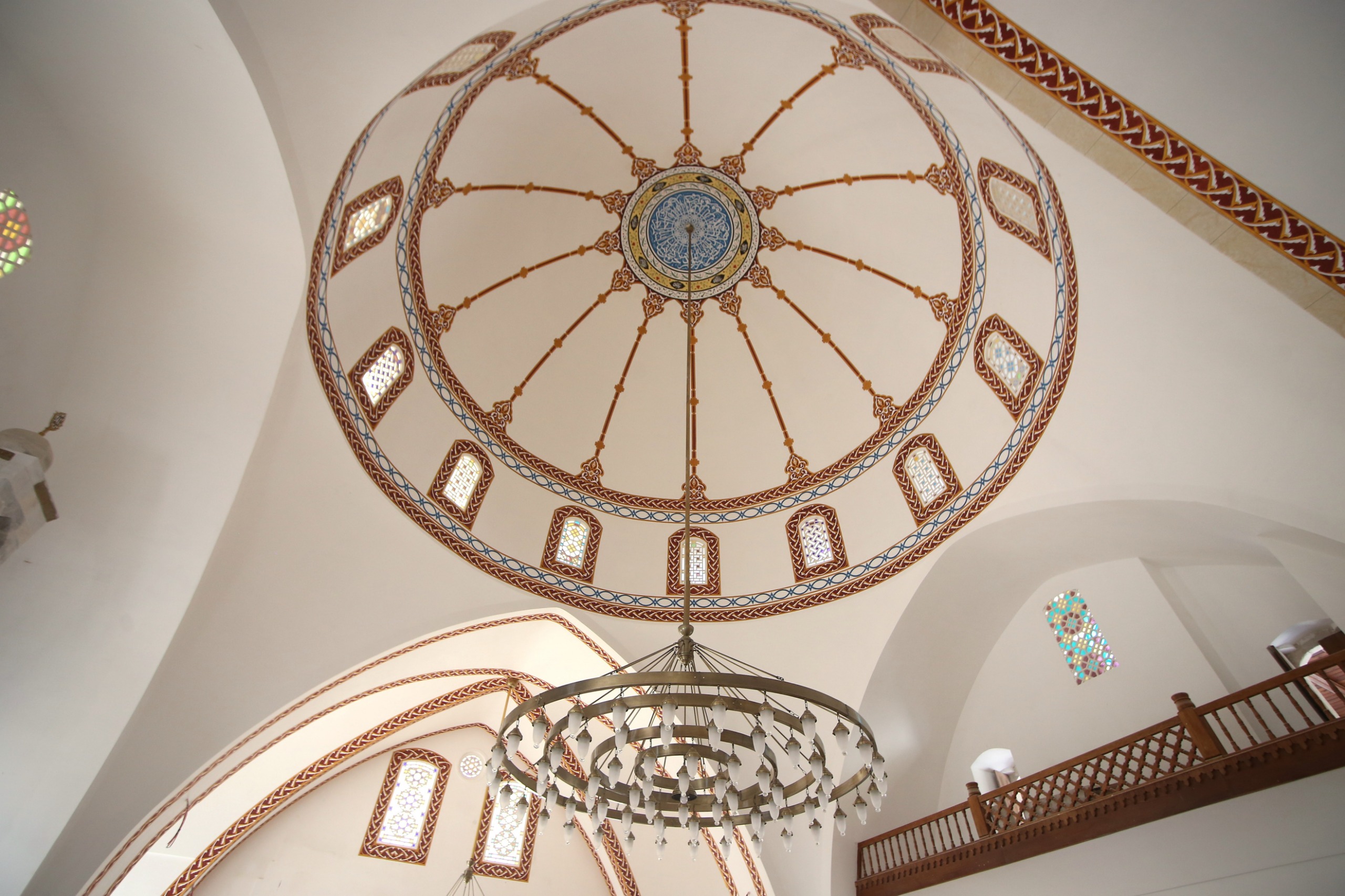 A N A D O L U N U N I L K C A M I S I H A B I B I N E C C A R I N 953480 283088