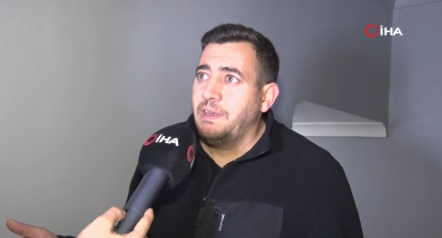 Ekran Görüntüsü 2025 10 12 105152