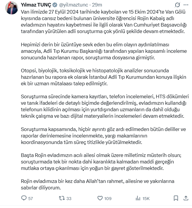 Ekran Görüntüsü 2025 10 15 140744