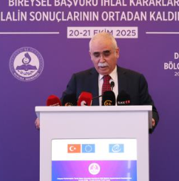 Ekran Görüntüsü 2025 10 20 124437