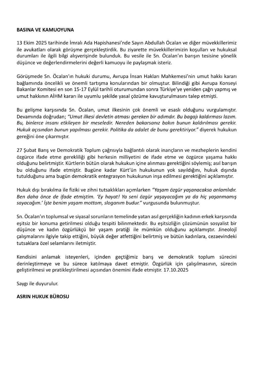 G3D S1A R X I A Eb M O L