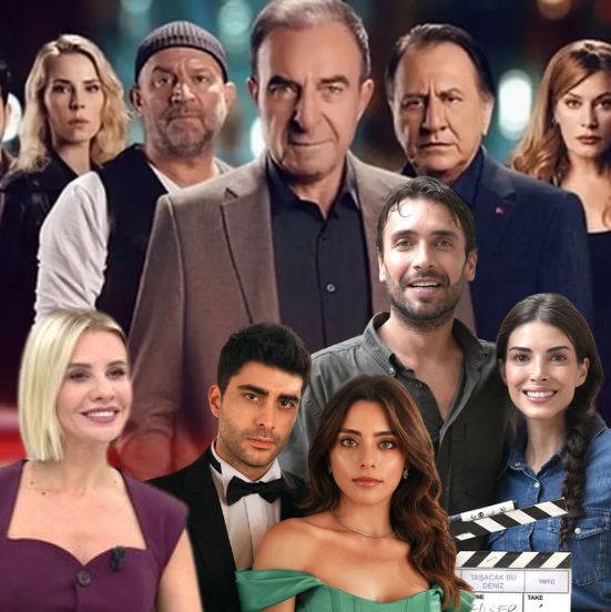 Görsel 2025 10 25 172458791