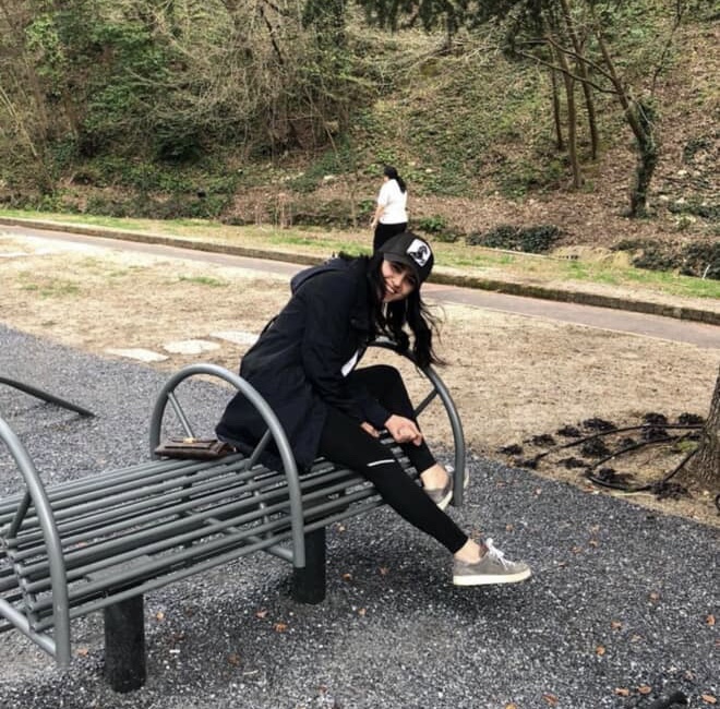 I S T A N B U L B E Y K O Z D A B A R I S M A B A H A N E S I Y L E 966040 286733