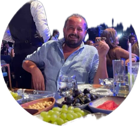 I S T A N B U L B E Y K O Z D A B A R I S M A B A H A N E S I Y L E 966051 286733