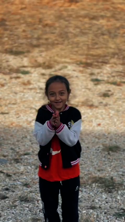 K O N Y A D A 1 O G R E T M E N L I 1 O G R E N C I L I O K U L D 989420 293611