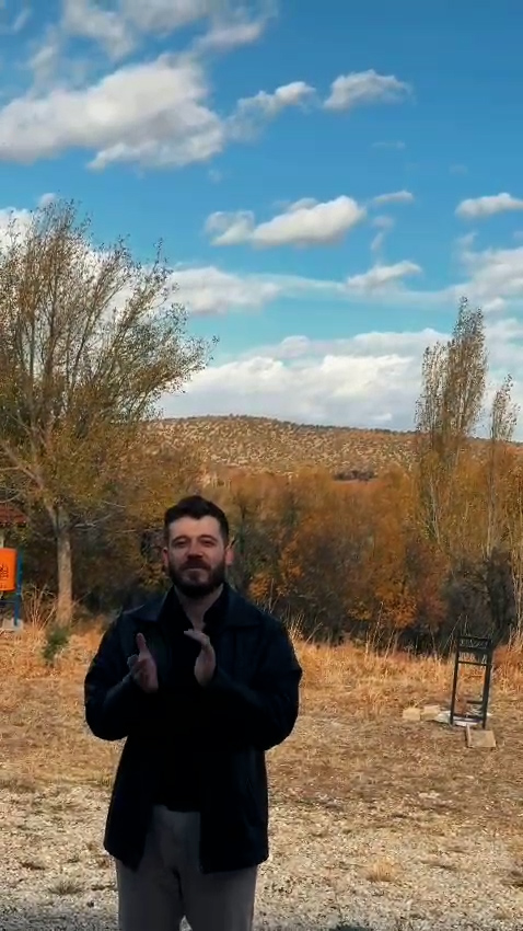 K O N Y A D A 1 O G R E T M E N L I 1 O G R E N C I L I O K U L D 989421 293611