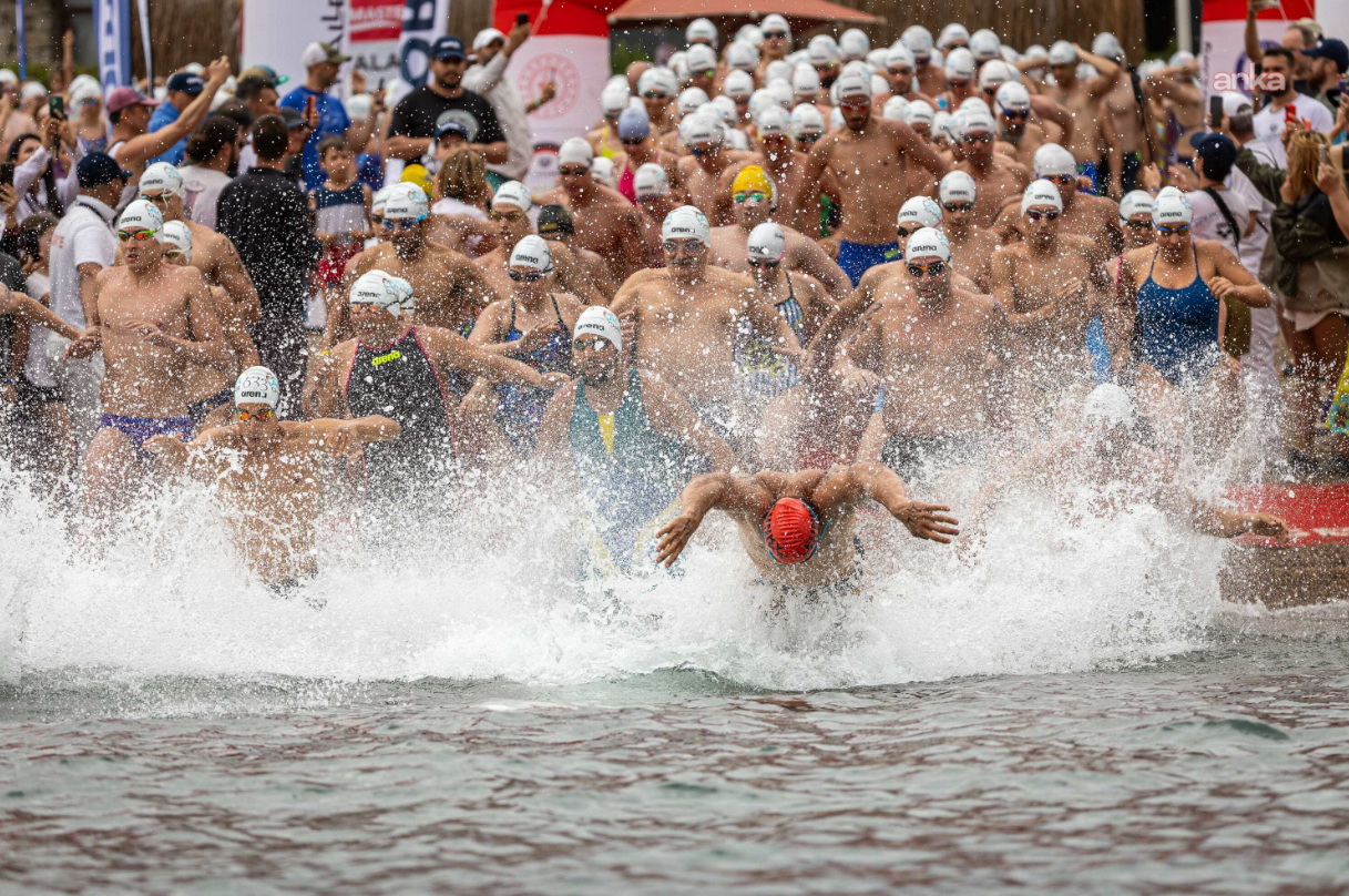 Resim 2025 10 20 142326635