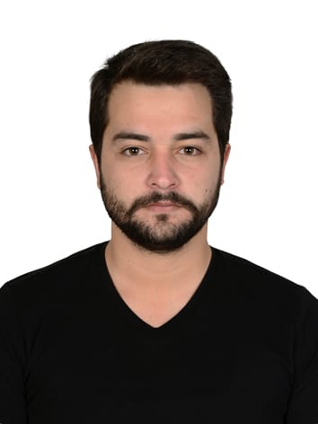 T U S A S S A L D I R I N I N 1 I N C I Y I L D O N U M U N D E S 975070 289550