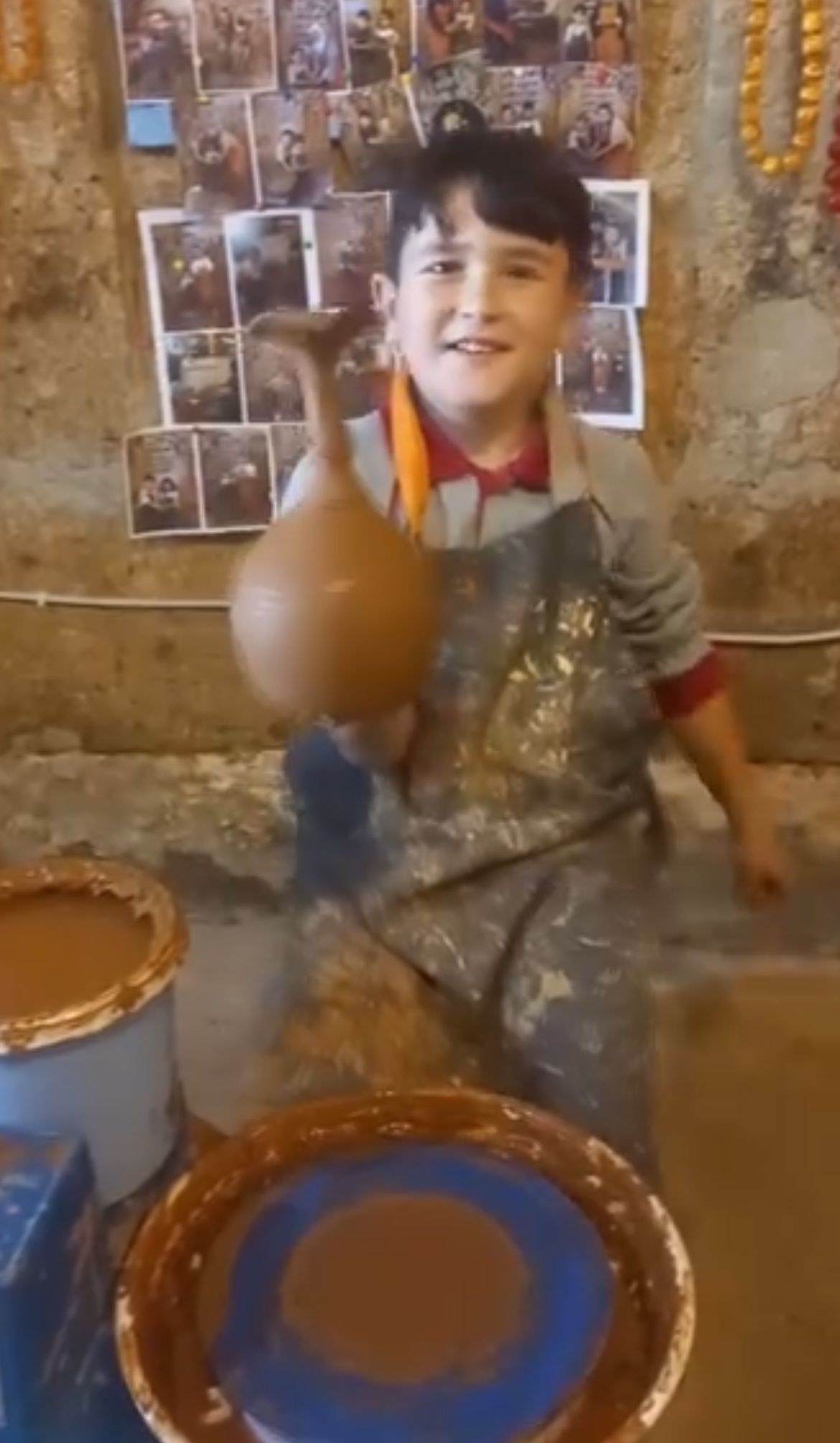 44D4A43E F125 4245 8F72 373F9Fd21964