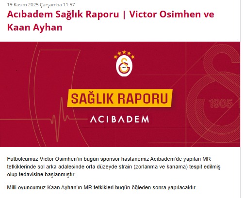 9E9A905B 4197 469A 93Ef 89C4F1Fb7748