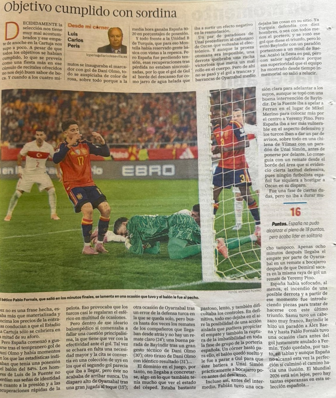 A M I L L I F U T B O L T A K I M I I S P A N Y A B A S I N I N D A 1023010 303553