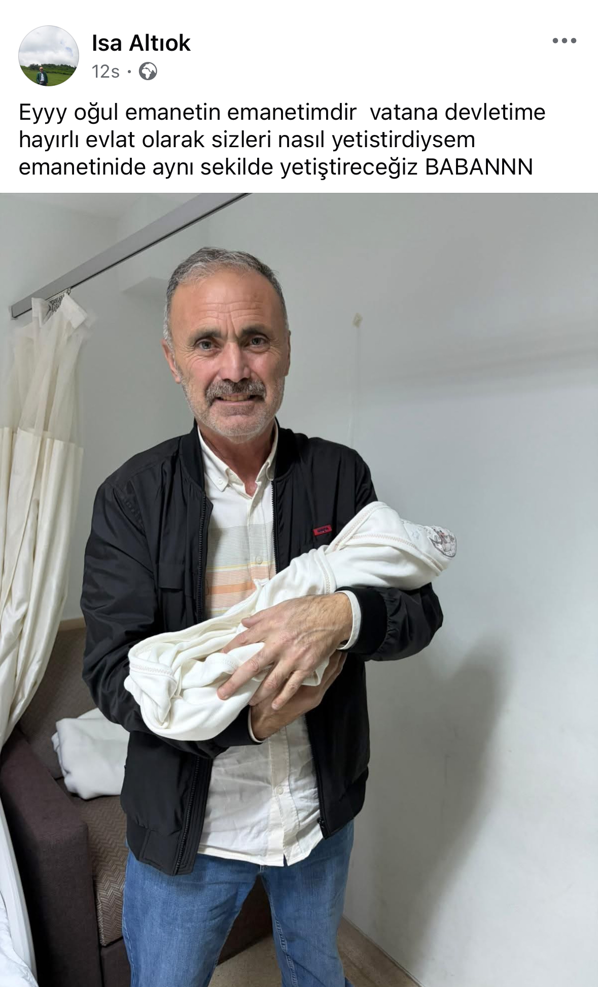 D U S E N U C A K T A S E H I T O L A N A S T S U B A Y A L T I O K’ 1040232 308706