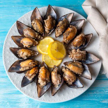 D3Bc8261 Af6E 4Afe A503 1010Adba37Fa