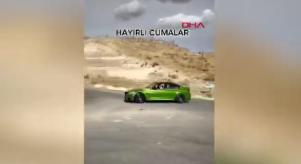 Ekran Görüntüsü 2025 11 04 162507