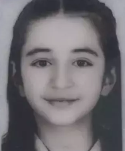 Ekran Görüntüsü 2025 11 05 151104