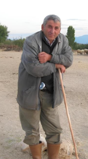 Ekran Görüntüsü 2025 11 07 160504