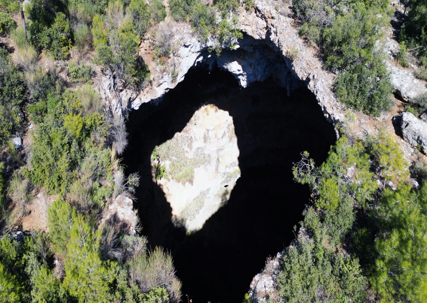 Ekran Görüntüsü 2025 11 08 144723