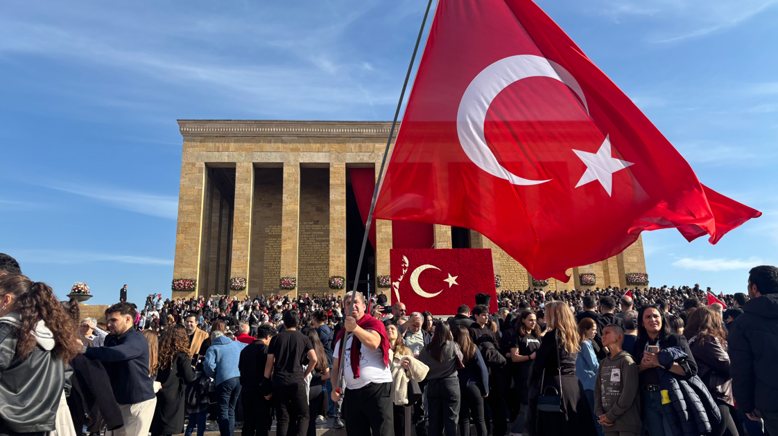 Ekran Görüntüsü 2025 11 10 133924