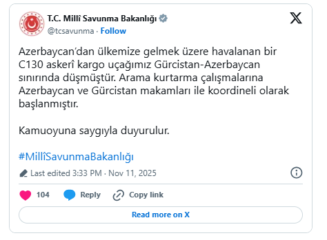 Ekran Görüntüsü 2025 11 11 153418