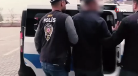 Ekran Görüntüsü 2025 11 11 171756