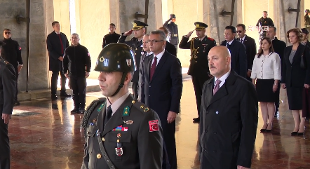 Ekran Görüntüsü 2025 11 13 133705