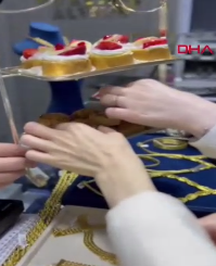 Ekran Görüntüsü 2025 11 17 161051