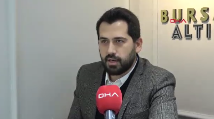 Ekran Görüntüsü 2025 11 17 161057