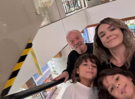 Ekran Görüntüsü 2025 11 18 142845