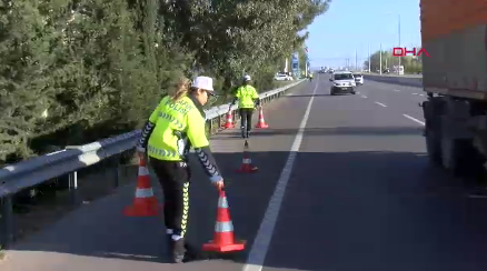 Ekran Görüntüsü 2025 11 18 174458