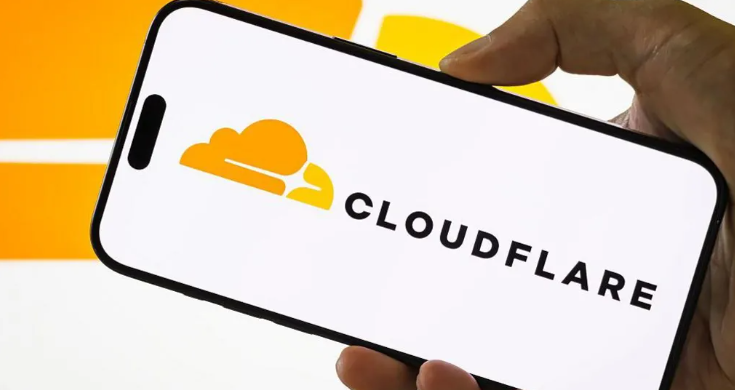 Ekran Görüntüsü 2025 11 18 175946