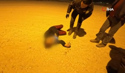 Ekran Görüntüsü 2025 11 23 091953