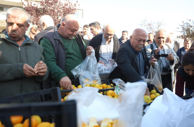 Ekran Görüntüsü 2025 11 23 113434