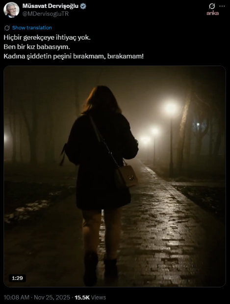 Ekran Görüntüsü 2025 11 25 123943