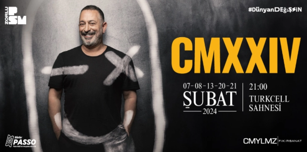 Ekran Görüntüsü 2025 11 25 145310