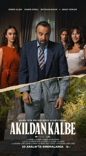 Ekran Görüntüsü 2025 11 26 111136