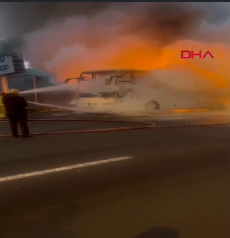 Ekran Görüntüsü 2025 11 27 112946