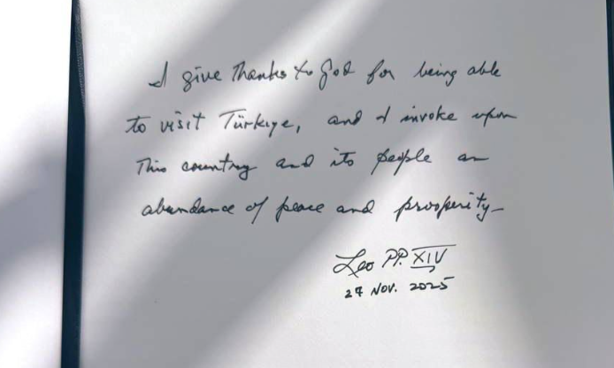 Ekran Görüntüsü 2025 11 27 140621