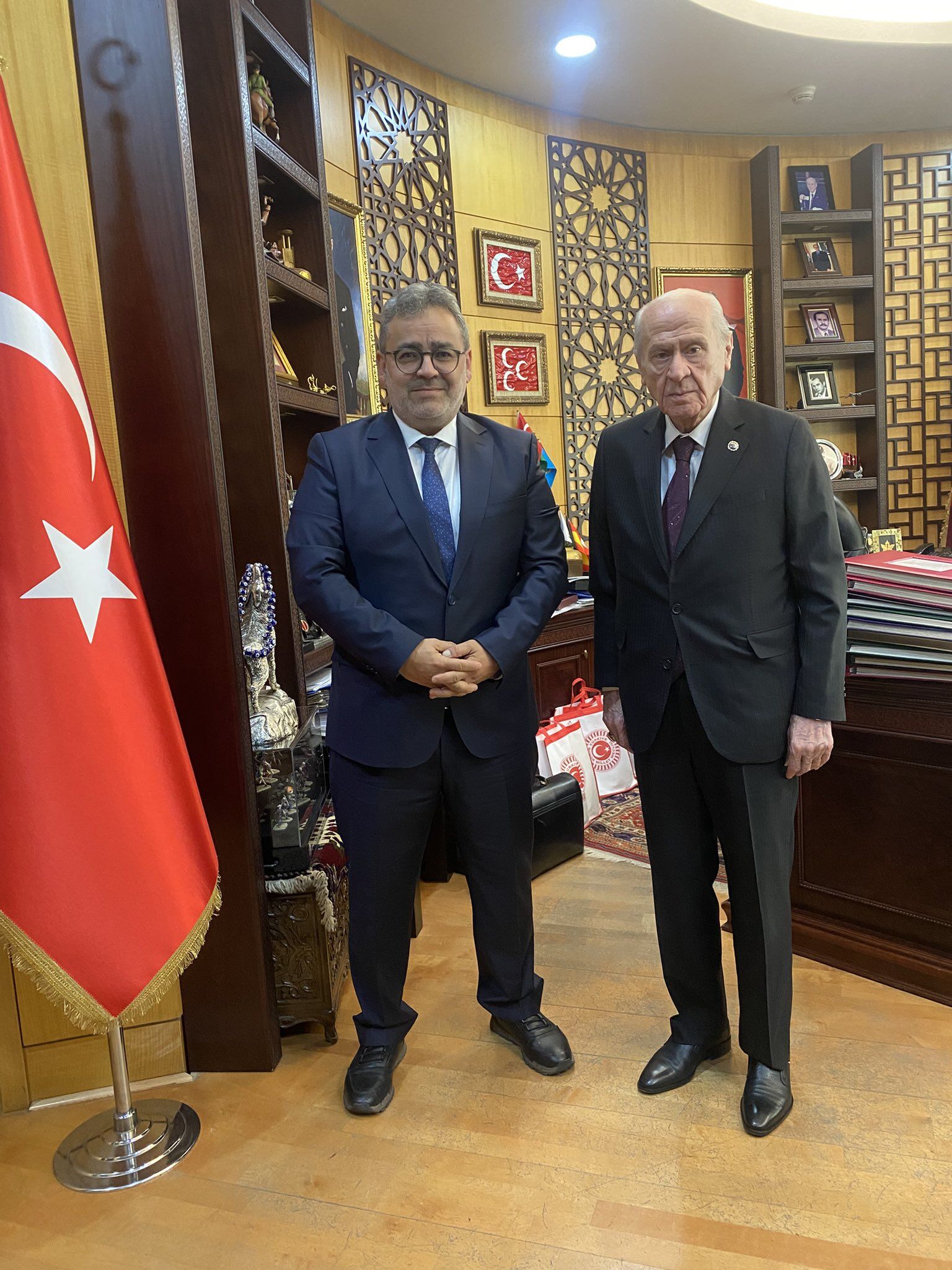 G6 Rhs K F Xg A A M1 Mf