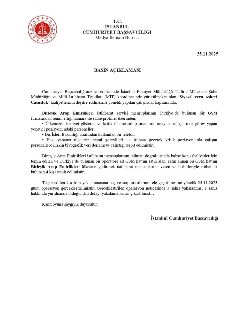 G6Lf X7 N W8 A A2T L7