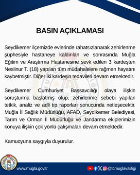 G6W N3 7 X I A A M3 H C